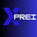 xpreiIDE AI